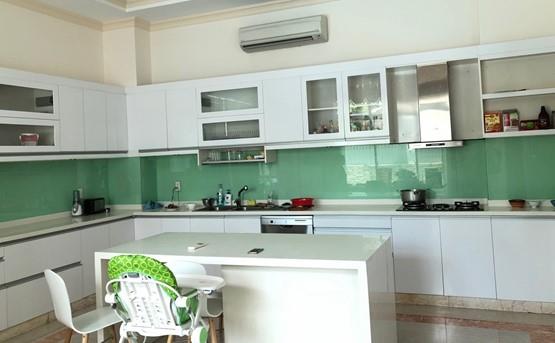 House for rent in district 2 D220083 (6)